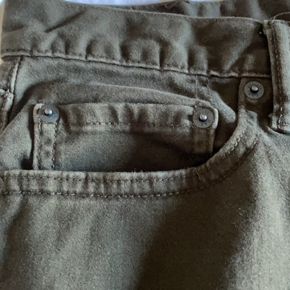 Boys super soft casual pants - Picture 6 of 6